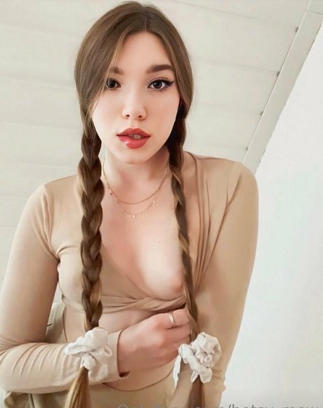 betsy mew sexy pornstar galleries