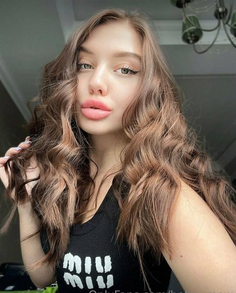 betsy mew hot pornstar galleries