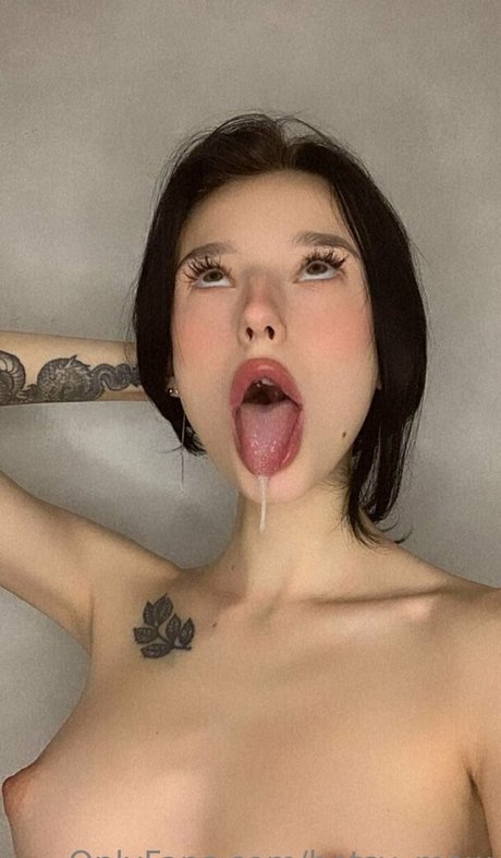 betsy mew model sex photo