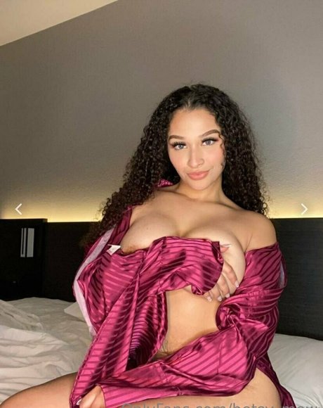 betsy mew pornstar beautiful picture