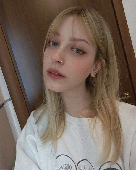 Agnese Innocente star hd image