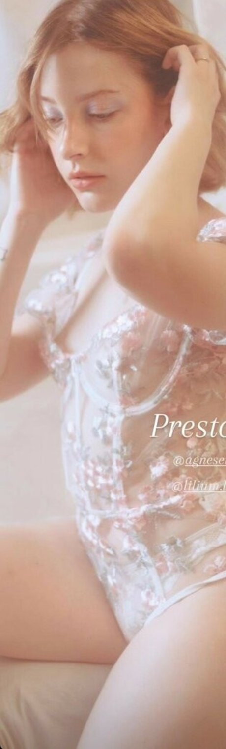 threesome ebony onlyfans pretty photos