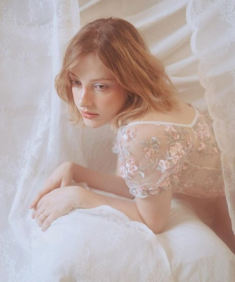 mom son onlyfans hot porn images