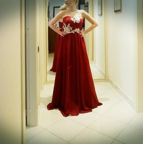 Agnese Innocente naked pornstar pics