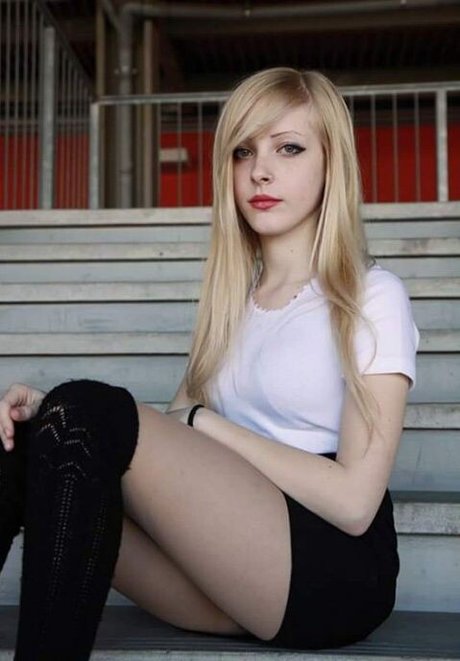 facial pov onlyfans porno images