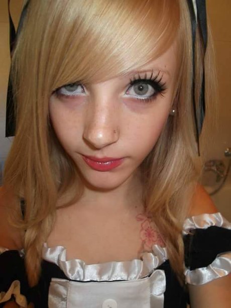 Agnese Innocente top actress images