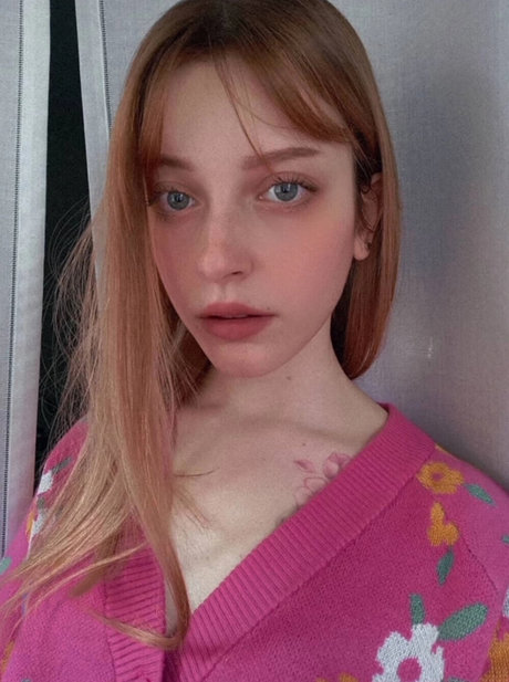 Agnese Innocente high quality actress photos