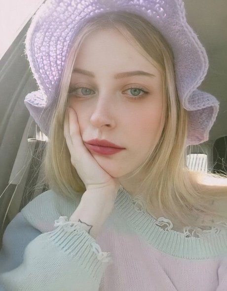 Agnese Innocente profile image