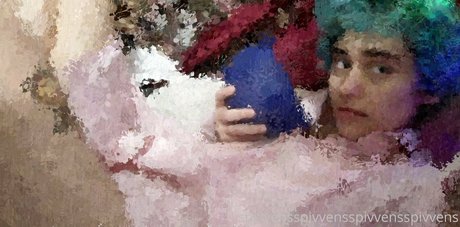 spivvens xxx pornstar img