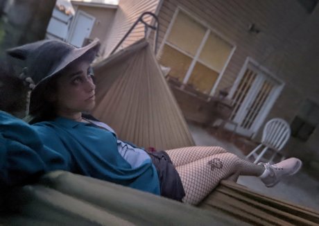 spivvens naked star pic