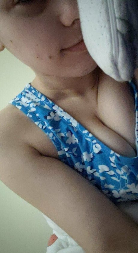 spivvens xxx star pics