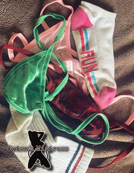 sxatansmistressfree pornstar nudes photo