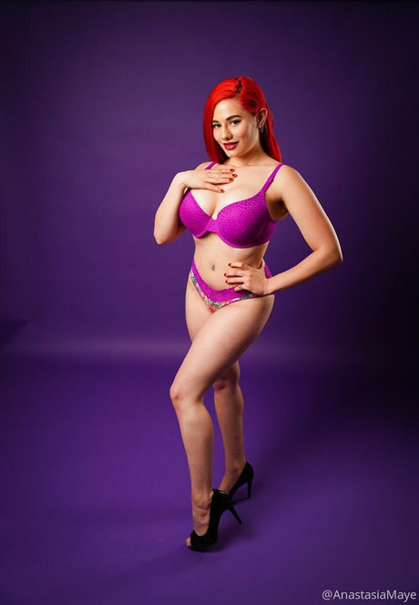 anastasiamaye xxx star photo