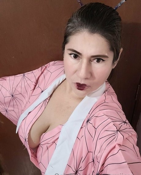normii of star sex pic