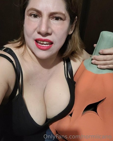 normii of nude pornstar photos