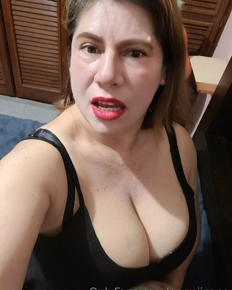 normii of nice star images