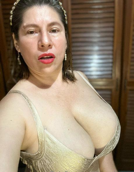 normii of beautiful pornstar galleries