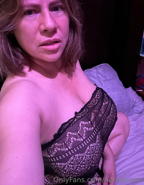 normii of free pornstar archive