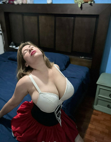 military onlyfans free sexy galleries