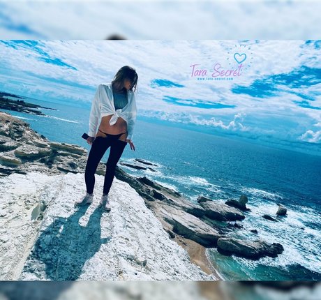 tarasecretfree best actress pic