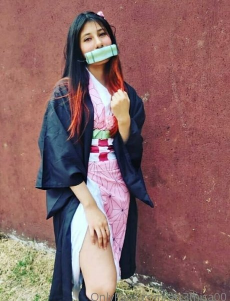 Art3misa00 erotic pornstar archive