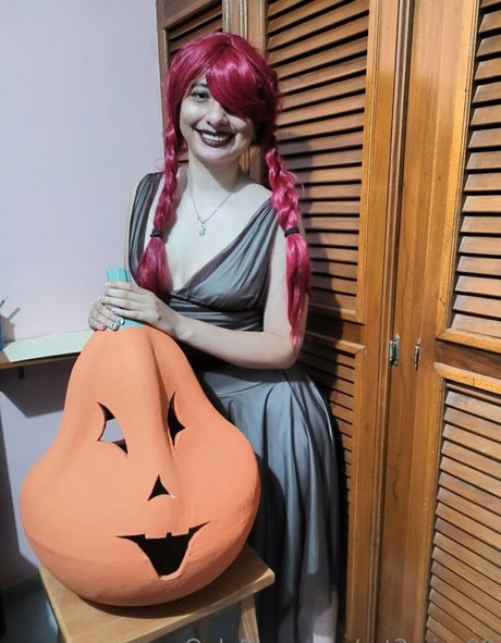 Art3misa00 art actress archive