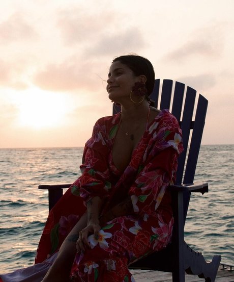 Martina La Peligrosa pornstar hot photos