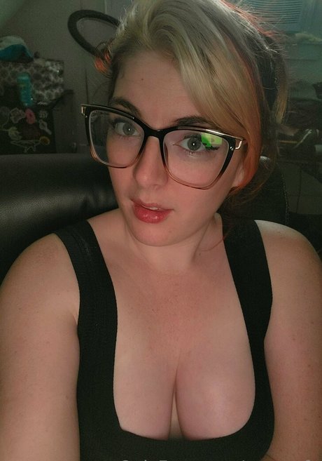 nuggstfg star hd img