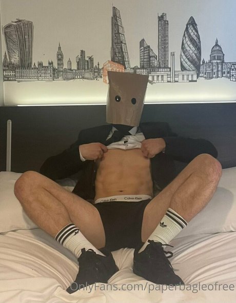 paperbagfree pornstar nice pics