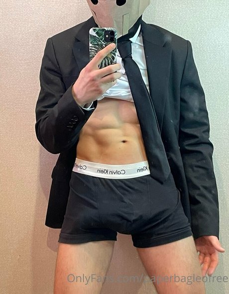 paperbagfree sexy actress image