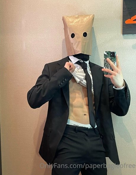 paperbagfree perfect pornstar images