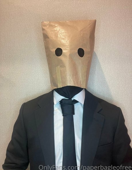 paperbagfree porn star galleries