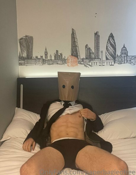 paperbagfree erotic actress archive