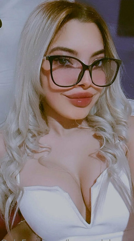 heavenlyhaesel model best photos