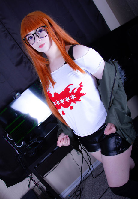 Quackiess xxx star galleries