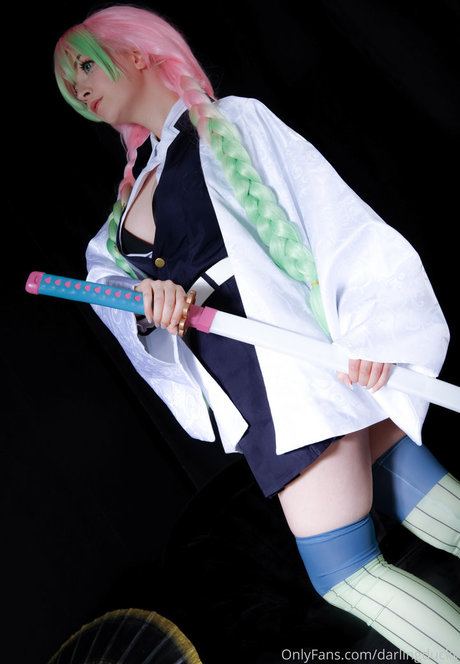 Quackiess actress gallery