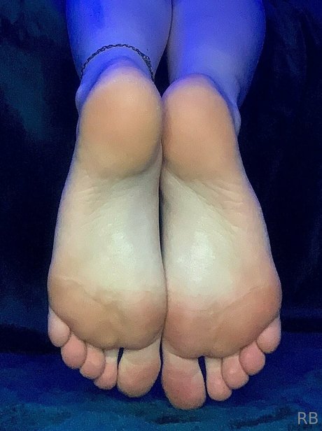 rubybunnyy star pornographic photo