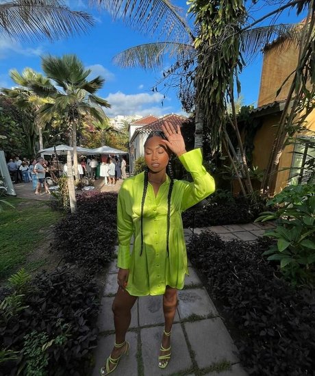 Nia Correia OT high quality pornstar pics