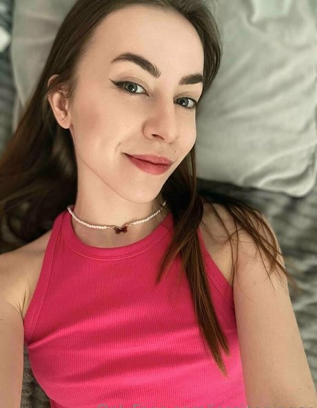 jessicaginger erotic model photo