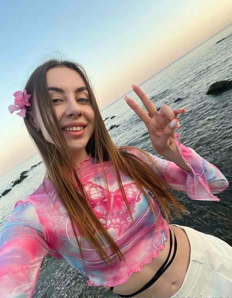 jessicaginger exclusive pornstar pic