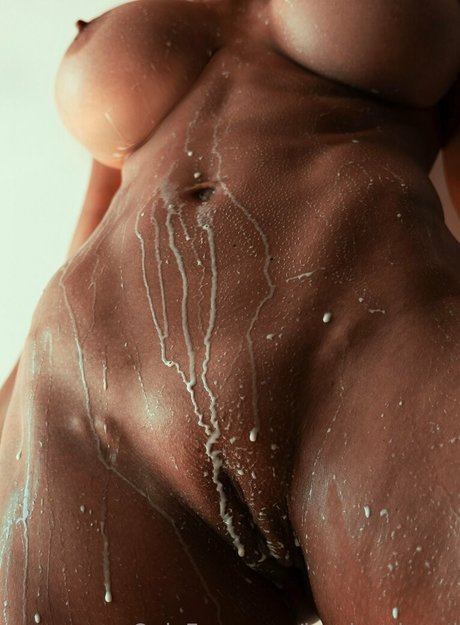 jessicaginger pornstar erotic img