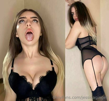 anal fisting onlyfans sexy nudes pictures