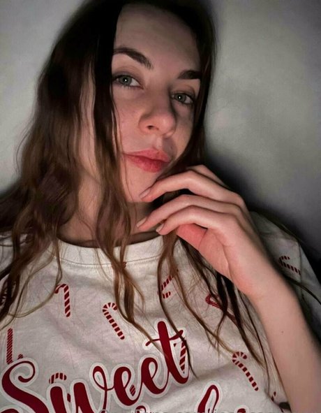 black princess onlyfans pornos gallery