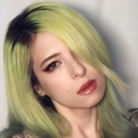 Candie Bolton perfect pornstar picture