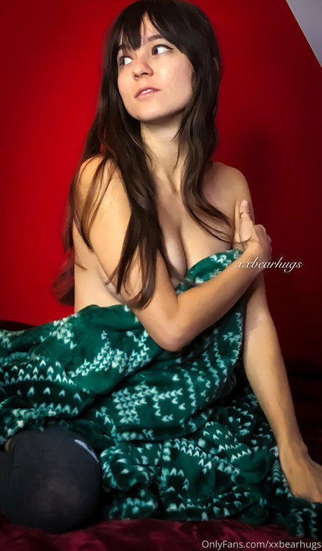 xxbearhugs pornstar adult archive