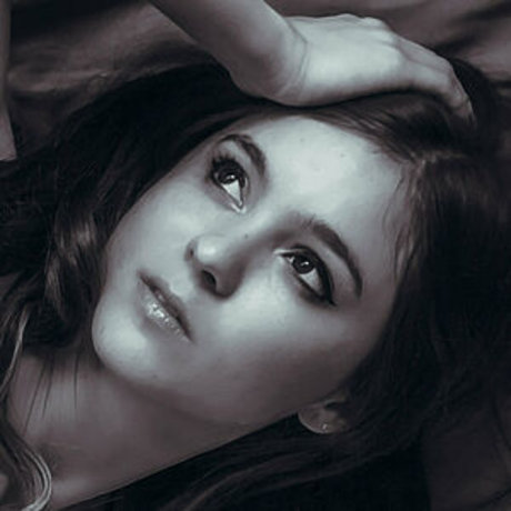 xxbearhugs perfect model pic