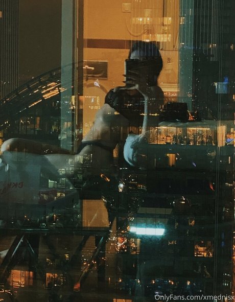 xmednisx pornstar sex photos