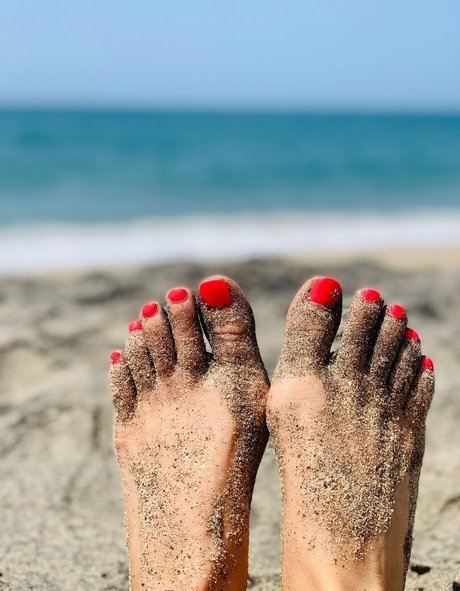 margotdeveraux sex pornstar img