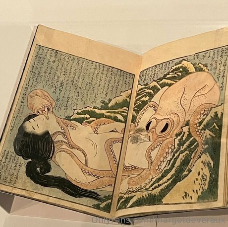 margotdeveraux erotic star img