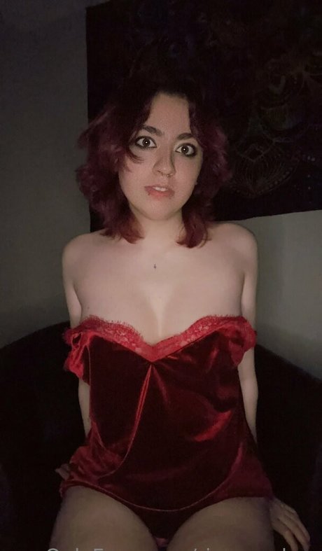 rj succubus sex pornstar img